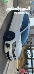  3 Golf Gti..