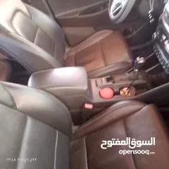  5 بيع او تبديل
