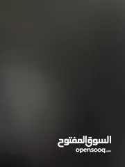  1 مطلوب كاميرا كانون d80 لشراء فورا بسعر يكون حرق