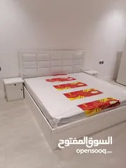  3 غرف نوم وطني National Bedrooms