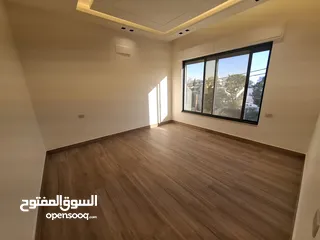  5 شقة شبة مفروشة للإيجار ( Property 41852 )-174994740