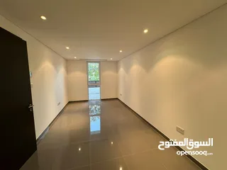  10 1 BR + Study Room Charming Apartment for Rent – Al Mouj