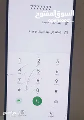  4 oneplus 9 5G ب30الف فقط