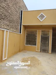  16 خلفه لبخ وتطبيك