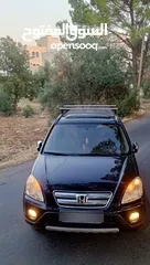  3 هوندا سي ار في للبيع