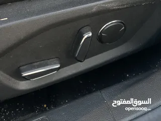  28 فورد فيوجن فل كامل فحصها 5 نجوم