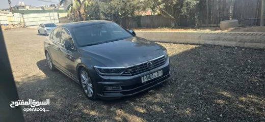  3 باسات 2015 Rlin