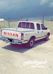  1 بكم نسيان خليحي انتركولر