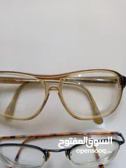  5 نظارات عدد 14
