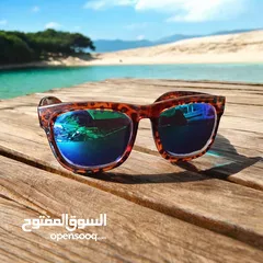  23 للبيع مستعجل اي طاقيه  او نظاره بدينار واحد فقط