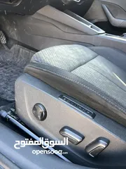  15 سكودا 2021 للبيع او البدل