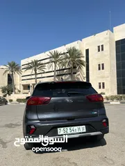  7 نيرو ترخيص 2020 عداد قليل