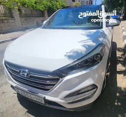  1 توسان 2017 فل فل