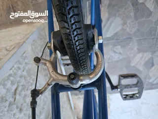  9 بسكليت سباق ياباني