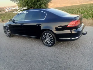  3 باسات فحص نحب
