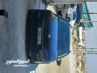  2 سكودا اوكتافيا ستيشن 2014
