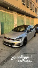  3 جواف جتي اي 2016