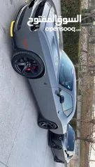  7 dodge challenger