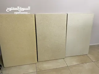  17 حجر صناعي بجودة عالية وأسعار منافسة – مباشر من المصنع!