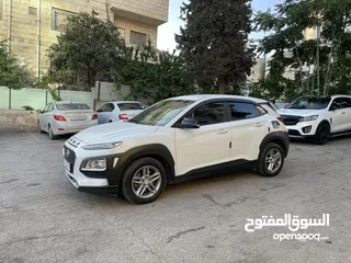  4 كونا فللللللل بدون فتحه. فحص نخب نخب بسعرررررر طحن ذخر