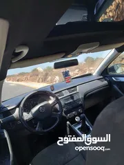  10 سكوده اوكتافيا
