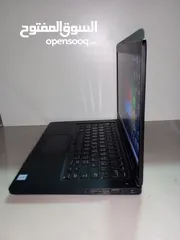  4 dell latitude 5480