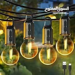  4 لتوفر على حالك بفاتورة الكهربا جبنالم ضوء على الشحن