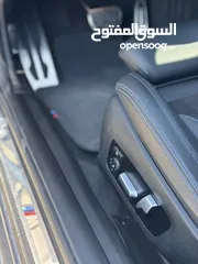  13 BMW 430i 2021 coupe full full ++
