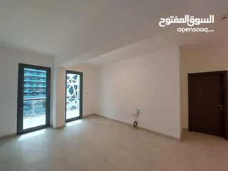  8 2 BR Lovely Apartment in Muscat Hills – Boulevard Tower
