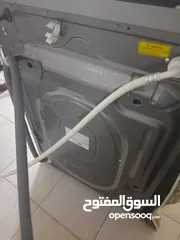  8 اثاث بيت للبيع