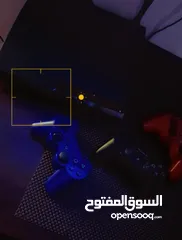  1 بلاستيشن 3 (مستعمل) PlayStation 3