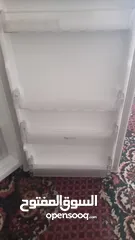  1 اربد البارحه