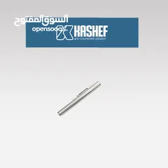  17 ماكنات كشف تزوير العملات