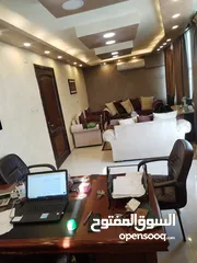  19 محلات ومكاتب مميزه للايجار