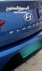  7 Hyundai elantra 2020