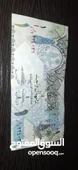  12 عملات عربيه متنوعه قديمه  عدد 15 قطعه للبيع