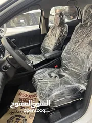  17 جمرك اليوم بسعر مغري جداً عداد زيرو BYD E3