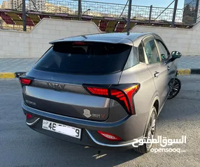  2 Neta V 2022 400 battery