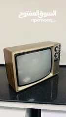  1 للبيع تلفاز كلاسيكي classic tv japanese