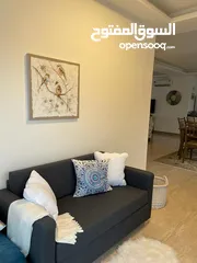  8 روف للايجار في عبدون ( Property 42516 )-174847688