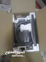  5 مكنسه كهربائيه باناسونيك