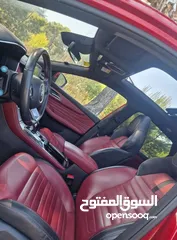  6 بسعررر مميز احجز الان جب مميز كراسي خمري