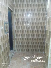  11 بيت للبيع مخيم حطين