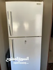  6 اجهزة منزلية متفرقة للبيع استعمال سيدة بحالة جيدة جدا