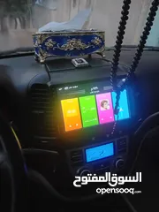  23 جيب هونداي دفع رباعي ماتو 2700cc