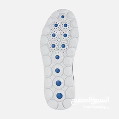  4 بوت جيوكس نمرة ( 46 ) اصلي بورقته وارد
