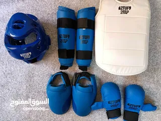  1 اكسسوارات لاعب كارتيه ...
