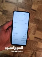  4 موبايل هونر x9 برو