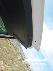  11 سكودا كودياك 4×4