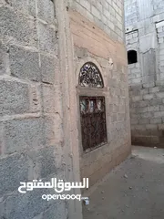 2 منزل للبيع مسلح في فج عطان 